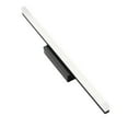 thumbnail image 3 of LED Vanity Light Bar 3 Colors Changing Waterproof Fogging Bathroom Mirror Lights Modern Professional Style LED Bathroom Vanity Light Modern Simple LED Mirror Lights Bar Bathroom, 3 of 8