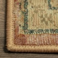 thumbnail image 5 of Viscaria Indoor Area Rug, 5 of 5