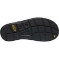 thumbnail image 6 of KEEN Women's Uneek Sandal, 6 of 6