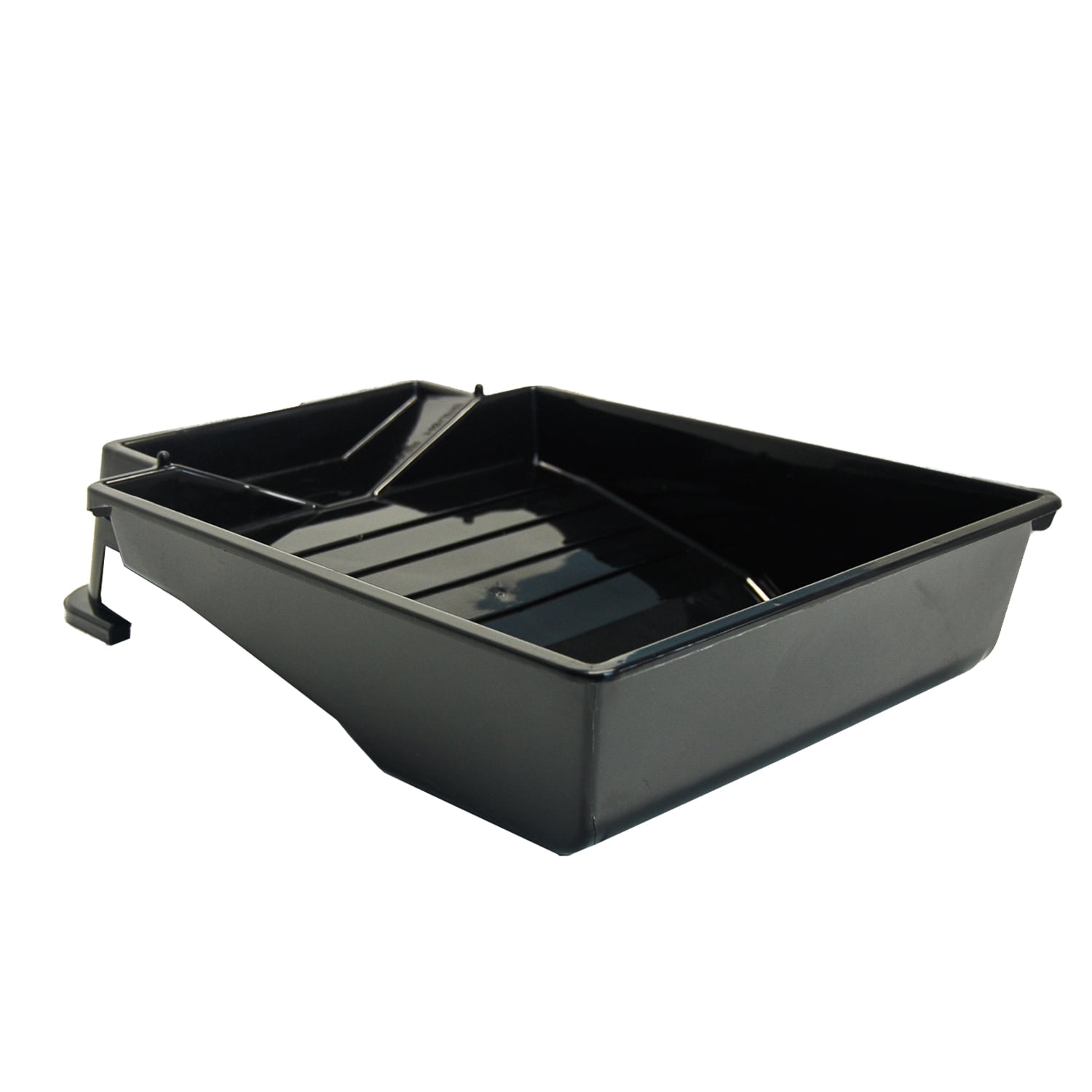 ShurLine Deep Well Plastic Paint Tray