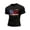 tshirts 56#Black, variant on WAYUTE Mens 250 Anniversary USA Shirt National Flag Colors Patriotic Graphic Short Sleeve Commemorative Tee Casual 4th of July T-Shirts