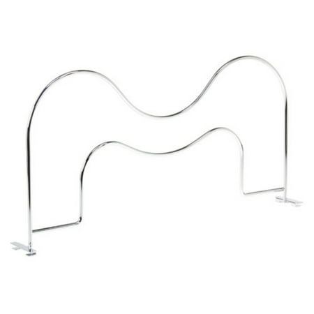 DIVIDER FOR CHROME ROLLOUT