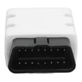 thumbnail image 1 of Escáner OBD2 herramienta de diagnóstico de coche profesional para ANGGREK Otros, 1 of 8