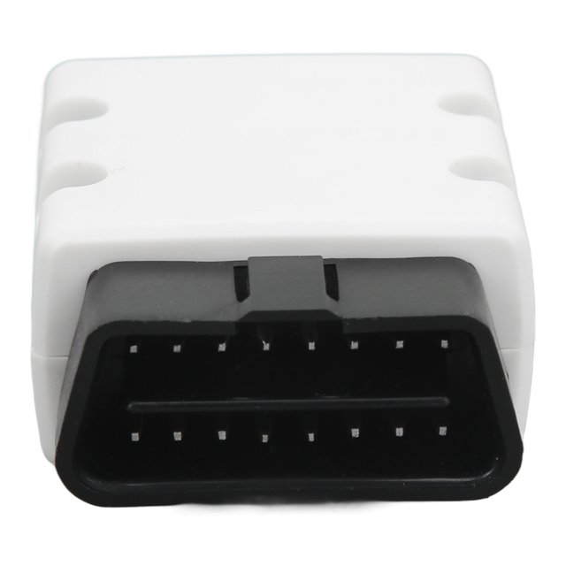Escáner OBD2 herramienta de diagnóstico de coche profesional para ANGGREK Otros