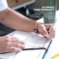 thumbnail image 4 of Planner, 4 of 10