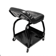 thumbnail image 2 of K-Tool KTIXD74987 16" Mechanic's Roller Seat, 2 of 11