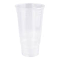 thumbnail image 3 of Vaso de plástico Reyma cup #32 EU 25 pzas, 3 of 3