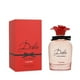 thumbnail image 1 of Dolce & Gabbana Dolce Rose 75Ml Edt Spray, 1 of 4