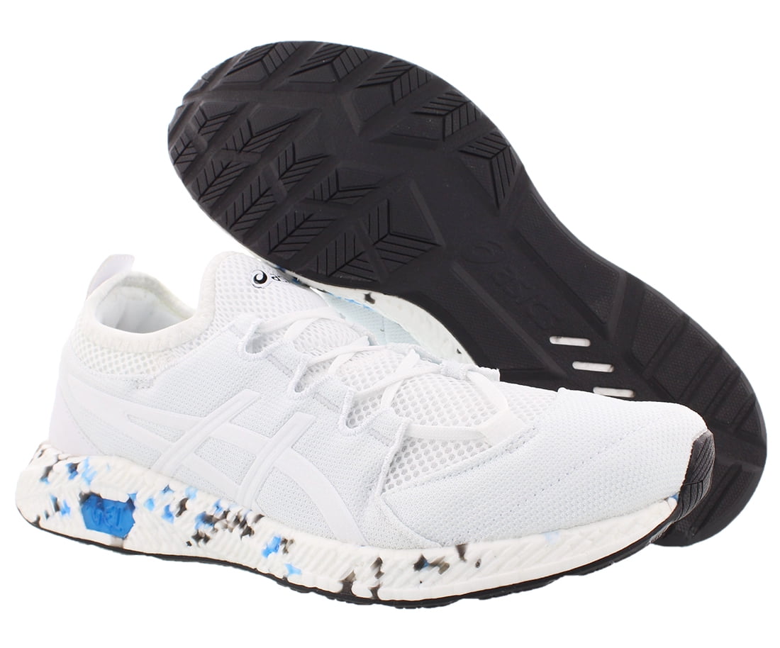 asics mini cooper shoes