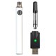 thumbnail image 1 of Batería Pluma Velocidad Calentamiento Voltaje Regulación Precalentamiento Portátil Negocio Industrial Equipo Eléctrico Dispositivo Con Adaptador Usb Sweethay EL016377-02, 1 of 3