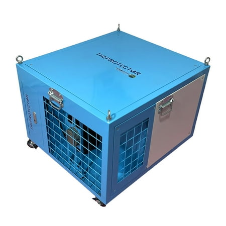 

225 Pint Dehumidifier Dehumidifier Commercial & Industrial Dehumidifier