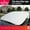 Multi-color, variant on Car Windshield Snow Ice Cover - Waterproof UV Resistant, 240x180cm or 140x95cm, Silver
