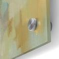 thumbnail image 3 of Epic Art 'New York Impression' by Silvia Vassileva, Acrylic Glass Wall Art, 24"x36", 3 of 9