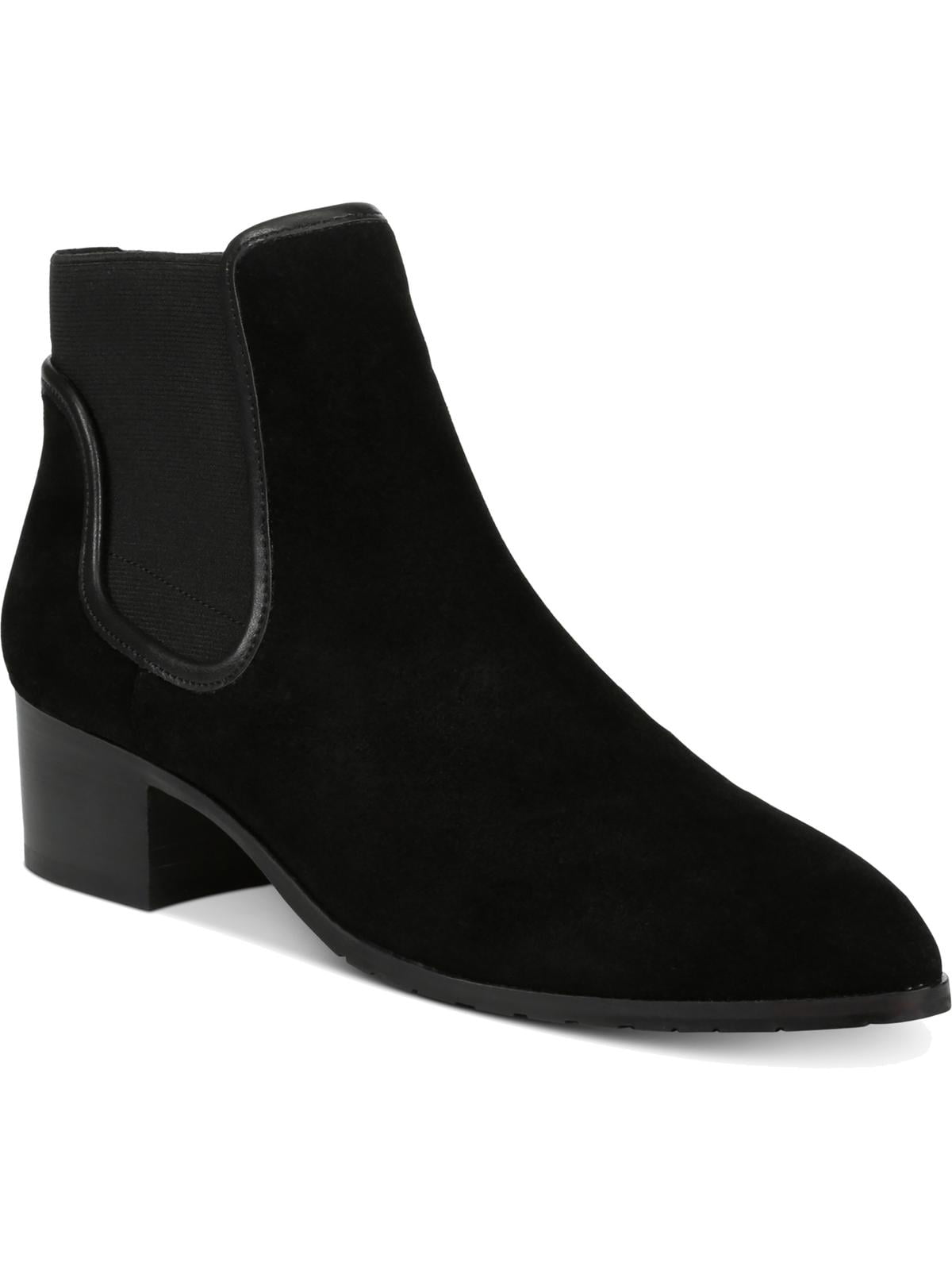 donald j pliner chelsea boots
