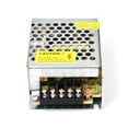 Power Supply Lighting Transformer,For Led Strip DC Stabilized Power