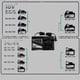 thumbnail image 2 of UC18YSFL Batería de Iones de Litio Charger Corriente de Carga 4.5A para Hitachi 14.4V 18V BSL1830 BSL1430 Accesorio de Destornillador de Taladro Eléctrico, 2 of 15