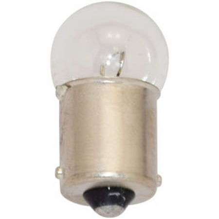 

Replacement for GE GENERAL ELECTRIC G.E 16286 10 PACK replacement light bulb lamp
