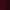 Plums Up, variant on e.l.f. Sheer For It Blush Tint, Buildable Stain For Lips + Cheeks, Left On Red, 0.22 fl oz