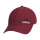 thumbnail image 1 of Gorra adidas Release 3 Structured Stretch Fit para hombre, 1 of 7