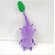 thumbnail image 3 of Muñeco de peluche Pikmin con hojas moradas, regalo para niños y niñas, juguetes para niños, regalo de Navidad, regalo de cumpleaños, 3 of 3