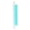 Light Blue, variant on Fishing Clip-on Line Holder Line Rod Storage Keeper Clip on Winder Portable Rod Mounted Spooler for Rods Fishing Equipment Accessories Gift for Men(Black)