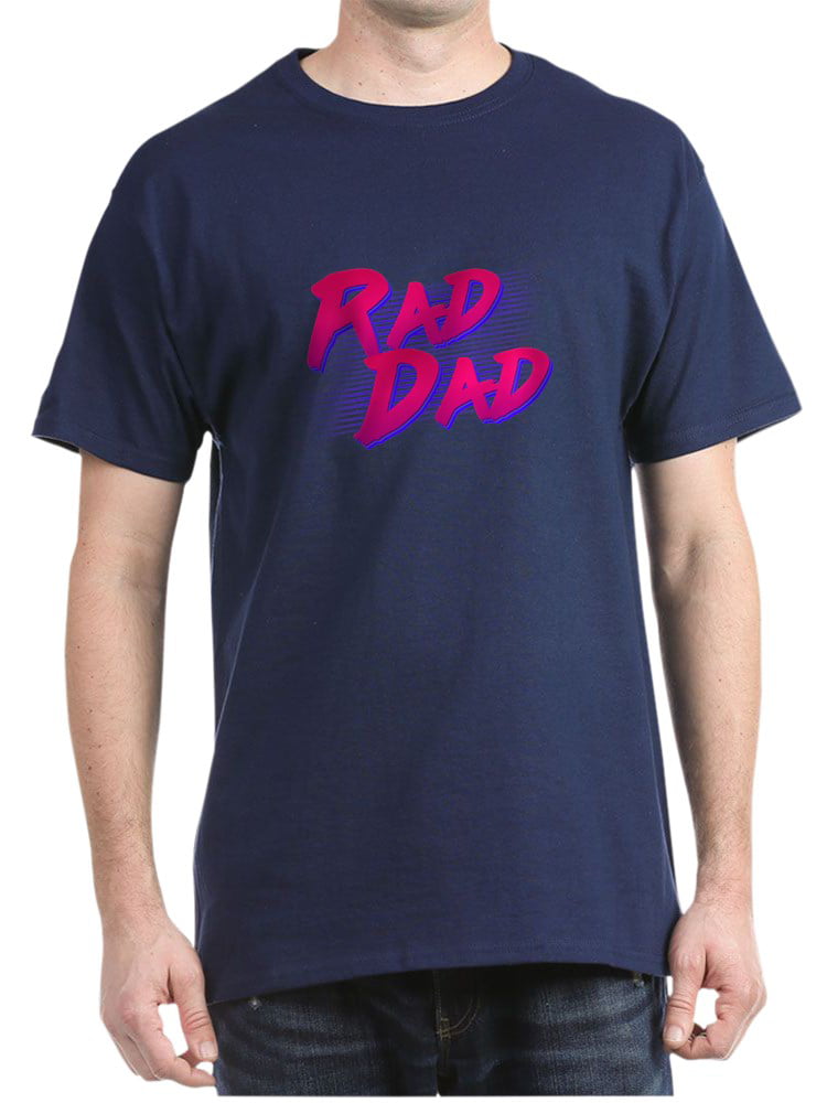 rad shirts Vintage Age,,Birthday T-Shirt Idea Dad Shirt Birthday shirt BEST GRANDPA EVER instagram fashion shirt,Best Grandpa
