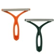 thumbnail image 4 of Miangastore Clothes Pet Hair Remover Dark Green 2Set 5.5X5.1X0.6In, 4 of 9