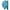 Blue, variant on Mrat Women Cotton 2 Piece Pantsuits Dressy Crewneck 3/4 Sleeve Printed Flowy Pants Sets S-42 Blue m