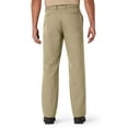 thumbnail image 5 of Genuine Dickies Mens Flex Double Knee Pant, 5 of 5