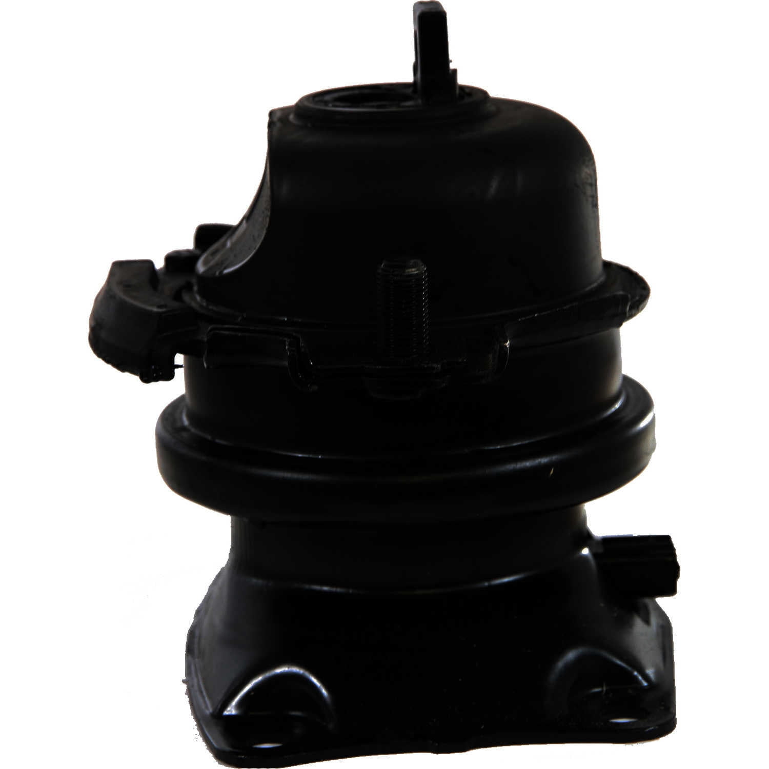 Pioneer Automotive Industries 619662 Pioneer Engine Mount