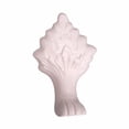 thumbnail image 6 of BarclayMarshall Cast Iron Dbl Slipper, 6 of 6