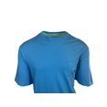 thumbnail image 4 of Tommy Bahama Men's Infinity Pool T-Shirt Relax Crew Neck Bali Skyline Tee (S31), 4 of 11