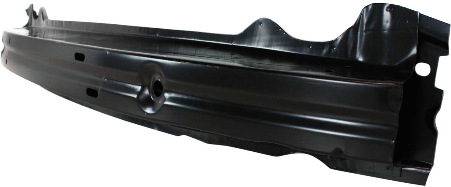 Front Bumper Reinforcement Compatible with PONTIAC GTO 2004-2006 Impact Bar