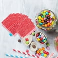 thumbnail image 2 of 1000 envoltorios de dulces de San Valentín para fiestas, postres, chocolates, 2 of 7