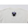 thumbnail image 5 of Disney Mickey Mouse Halloween Crewneck Pullover Sweatshirt (Girls), Sizes 2T-10, 5 of 5