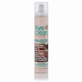 thumbnail image 1 of Live Clean Exotic Nectar Argan Oil Leave-in Conditioning Spray, 1 of 2