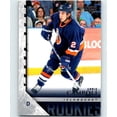 thumbnail image 1 of 2005-06 Upper Deck #214 Chris Campoli Young Guns NHL RC Rookie 04120, 1 of 1