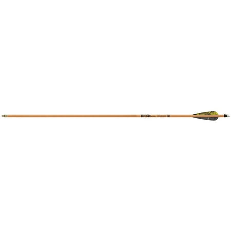 tip hunter traditional gold