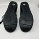 thumbnail image 3 of N I-K-E Jo r-dan Reveal 834064-020 Triple Black Basketball Sneakers Men’s Size 11, 3 of 6