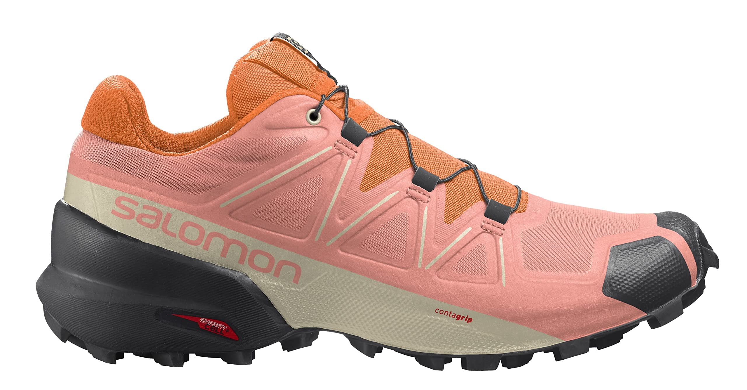 Salomon Speedcross Zapatos Salomon Amazon Trail Running Shoes