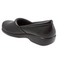 thumbnail image 5 of Softwalk Adult Womens Adora Loafer Flats, 5 of 8