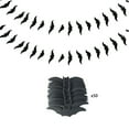 thumbnail image 1 of Halloween Decorations Outdoor Paper String Halloween Decorations Halloween Party Decoratio Halloween Decorations Indoor, 1 of 7