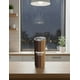 thumbnail image 2 of Termo de 590 ml diseño coffee is my love language, 2 of 5