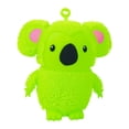 thumbnail image 1 of Jouet de Ventilation en Colle Douce Koala Mignon Grande Taille Jouets Koala, 1 of 4