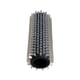 thumbnail image 1 of Cepillo de rodillo eléctrico intercambiable Kusrkot Cepillo de cera de esquí portátil profesional de nailon, 1 of 8