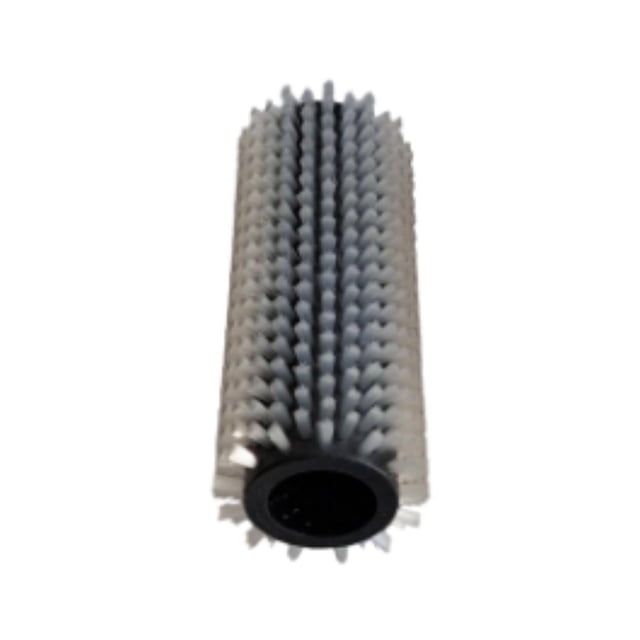jinwen Electric Interchangeable Roller Brush Lightweight Replaceable Rotating Brush Nylon Brush