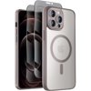 Image thumbnail_image