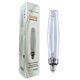 thumbnail image 1 of Foco de cultivo Grow Light Vegelumax 1000W HPS 140000 lm 2100K E39, 1 pieza, 1 of 8
