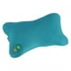thumbnail image 3 of Almohada eléctrica suave con vibración para cuello, espalda, hogar y coche, masajeador amasador, alivio del dolor., 3 of 5