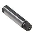 thumbnail image 4 of Risegun-varilla De Extensión CNC SL20 ER11M 70L 1/4, Carburo De Alta Dureza, Fuerte Fuerza De Sujeción, Portabrocas De Torno, Varilla De Extensión, 4 of 8